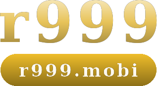 r999 logo