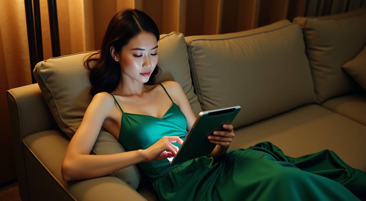 r999 r999 အပတ်စဉ်စလော့အကြောင်းပြောရမှသာ တင်ပြနိုင်သည်