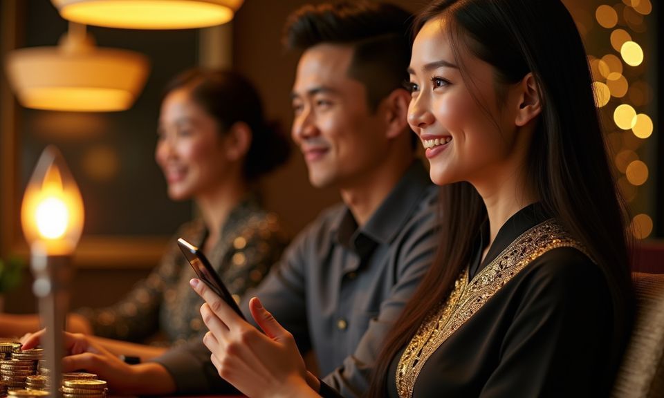 r999 r999 ဝင်ရန်အတွက် မြန်မာလူကြီးများအတွက် နေရာလက်လွတ်စွာဝင်မယ်